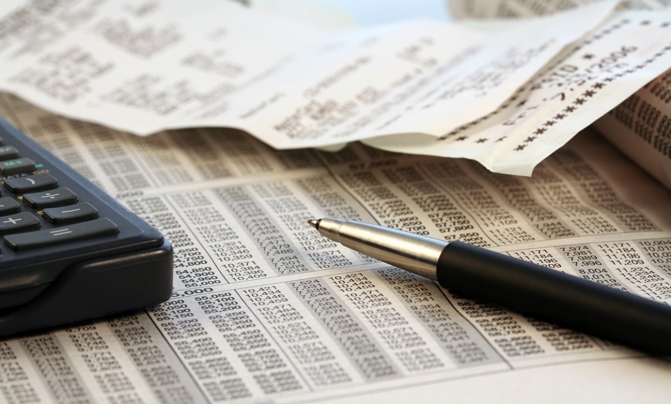 משיכת דיבידנד או משכורת